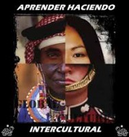 /album/gestion-digital-intercultural/inter-jpg/