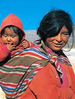 /album/gestion-digital-intercultural/po8-jpg/