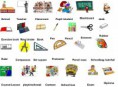 /album/fotogaleria/l-jpg/