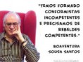 /album/fotogaleria-inicio/boaventura-jpg/