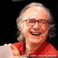 /album/fotogaleria-inicio/boaventura-de-sousa-egp-jpg/