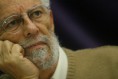 /album/fotogaleria-inicio/dussel-ambrosini-enrique-i-jpg/