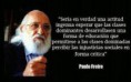 /album/fotogaleria-inicio/freire-jpg/