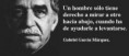 /album/fotogaleria-inicio/gabo-jpg/