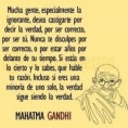 /album/fotogaleria-inicio/gandhi-jpg/