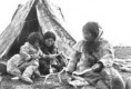 /album/fotogaleria-inicio/inuit-jpg/