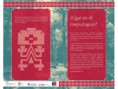 /album/fotogaleria-inicio/mapuzungun-jpg/
