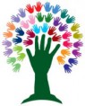 /album/fotogaleria-inicio/multicultural-logo-jpg/