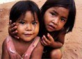 /album/fotogaleria-inicio/tekopora-jpg/